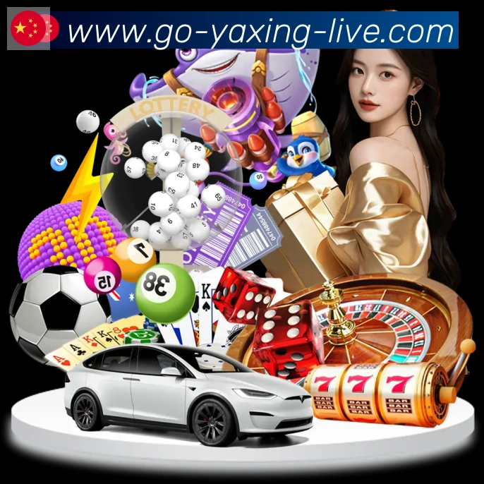 扫码下载 App