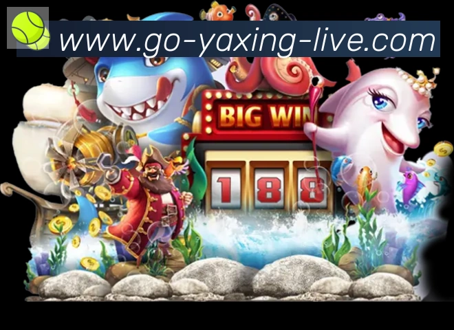 亚星体育全站App 亚星体育全站App